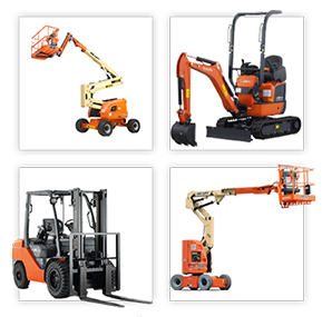 Machines hoe werkt het 1 1