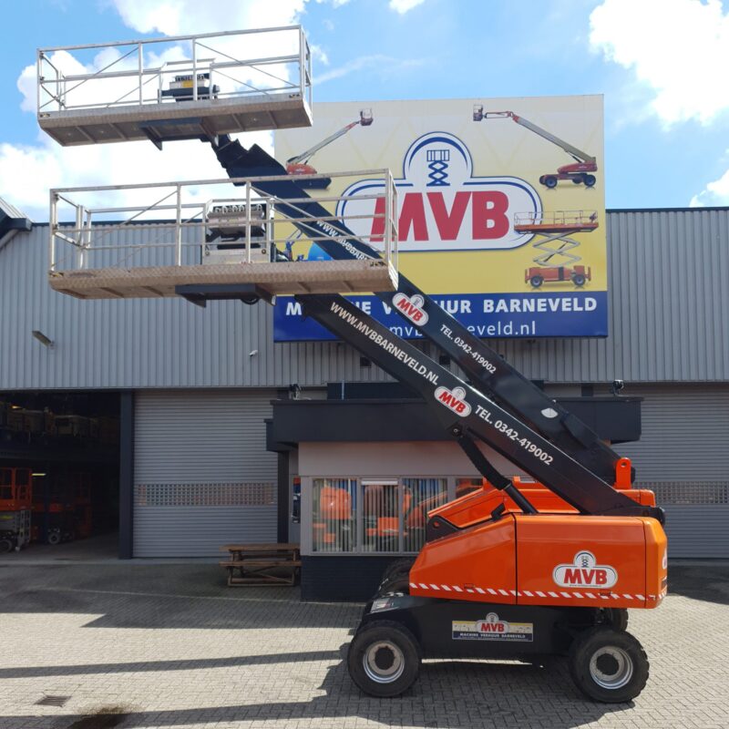 20210518_154017-scaled-800x800