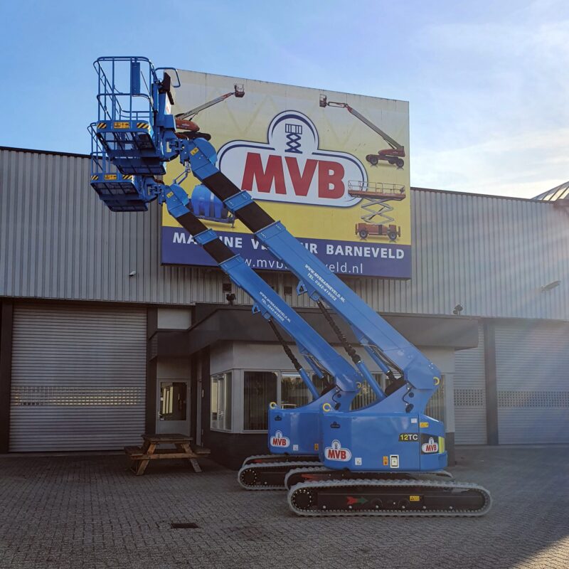 20221019_162009-scaled-800x800