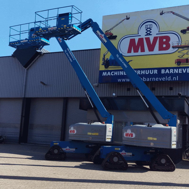 IMAG1230-scaled-800x800